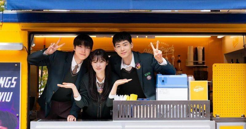 Instagram.com/j_chaeyeoni